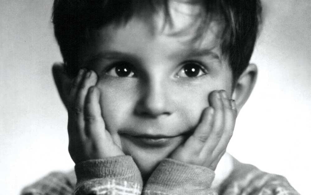 Geschenke Online Kaufen | Geschenkideen für Gourmets | ZOOZE – ZOOZE GmbH Geschenke Online Kaufen | Geschenkideen für Gourmets | ZOOZE – ZOOZE GmbH