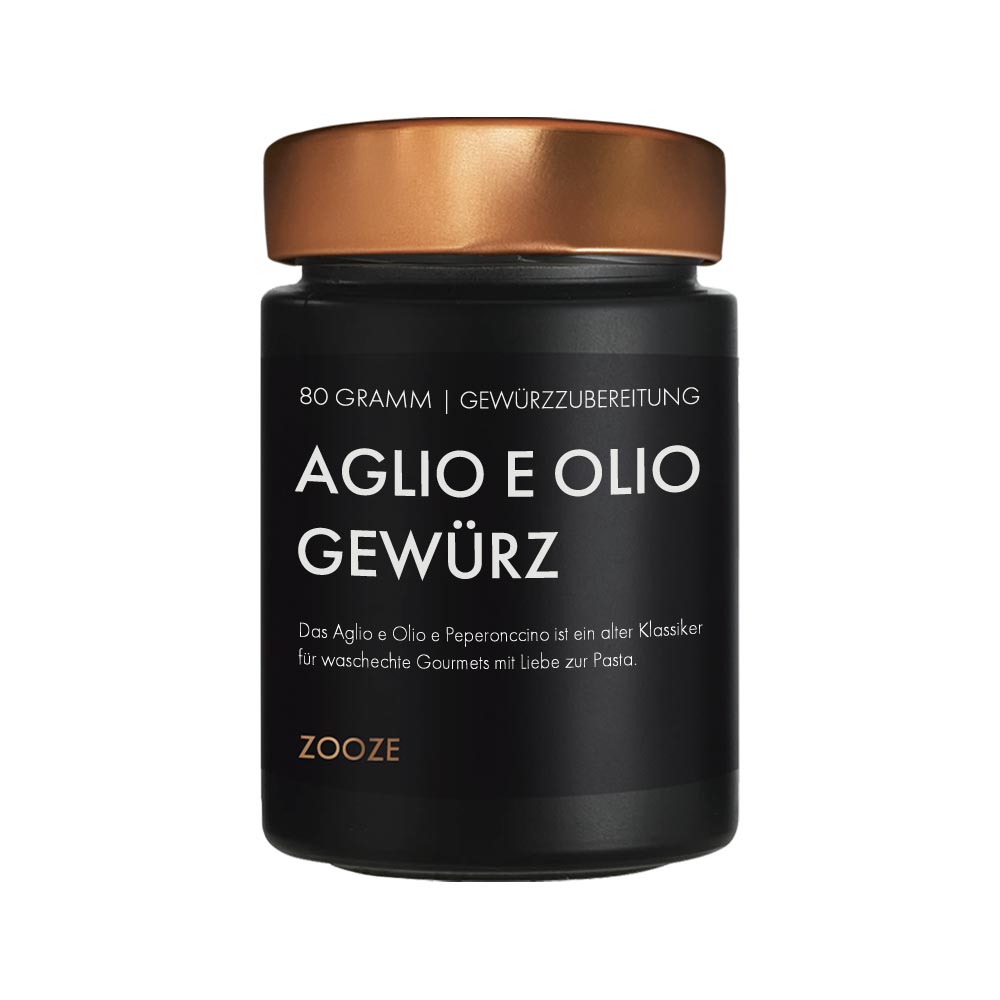 aglio-e-olio-gewuerz-zooze