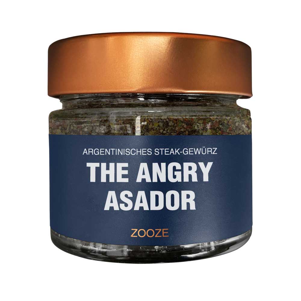 angry-asador-steak-gewuerz-zooze