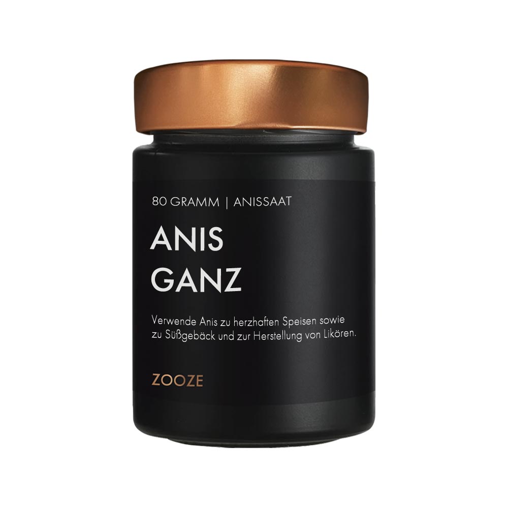 anis-ganz-zooze