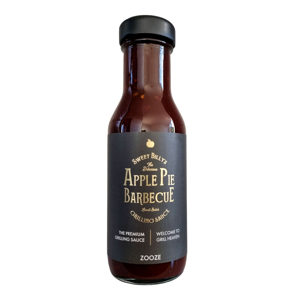 premium-grillsauce-applie-pie-barbecue-sauce-zooze