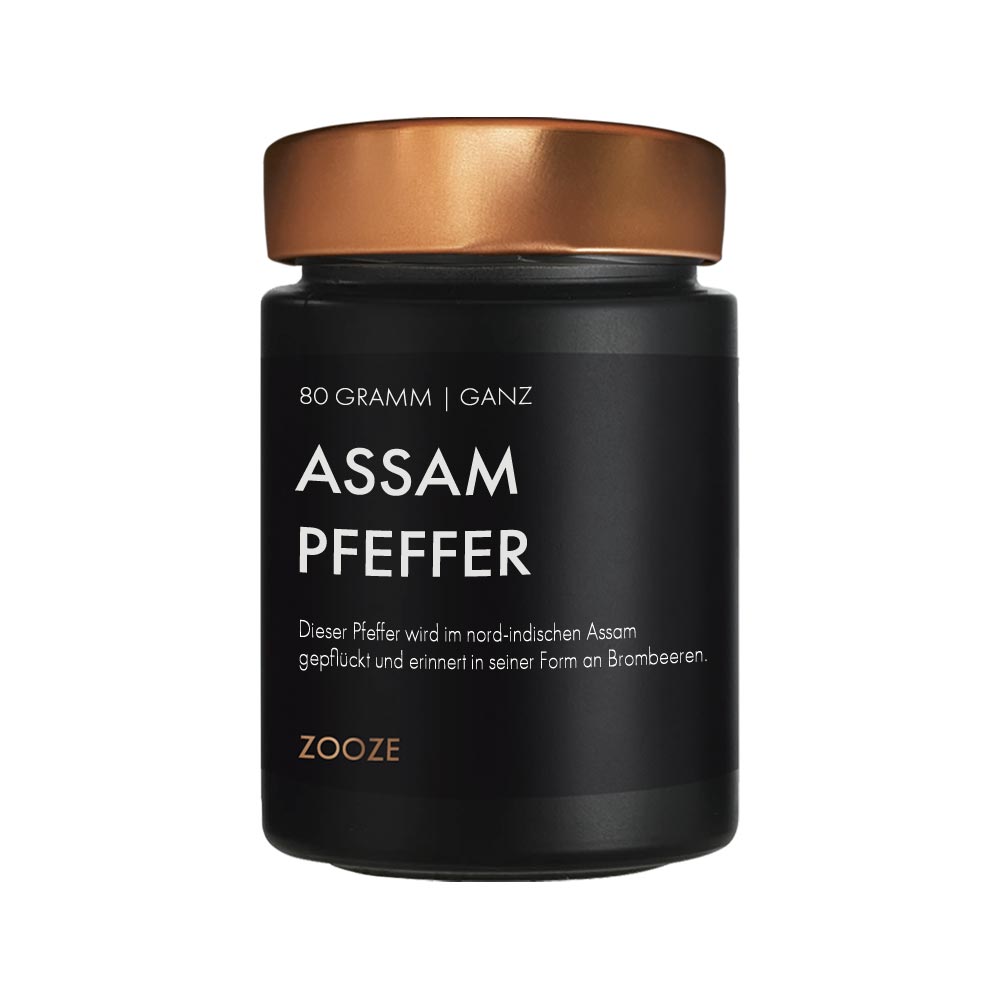assam-pfeffer-zooze