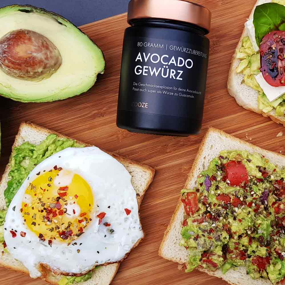 avocado-gewuerz-topping-zooze