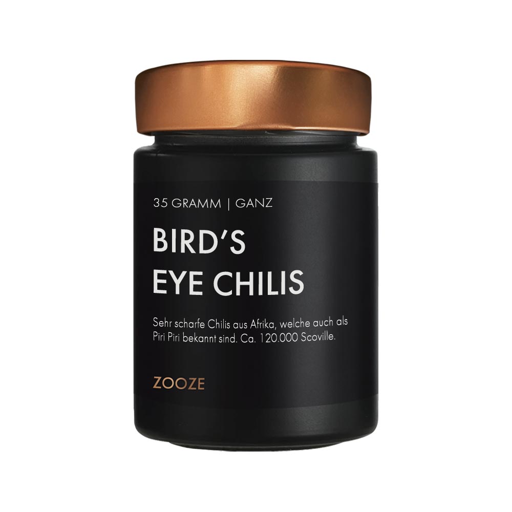 birds-eye-chili-ganz-zooze