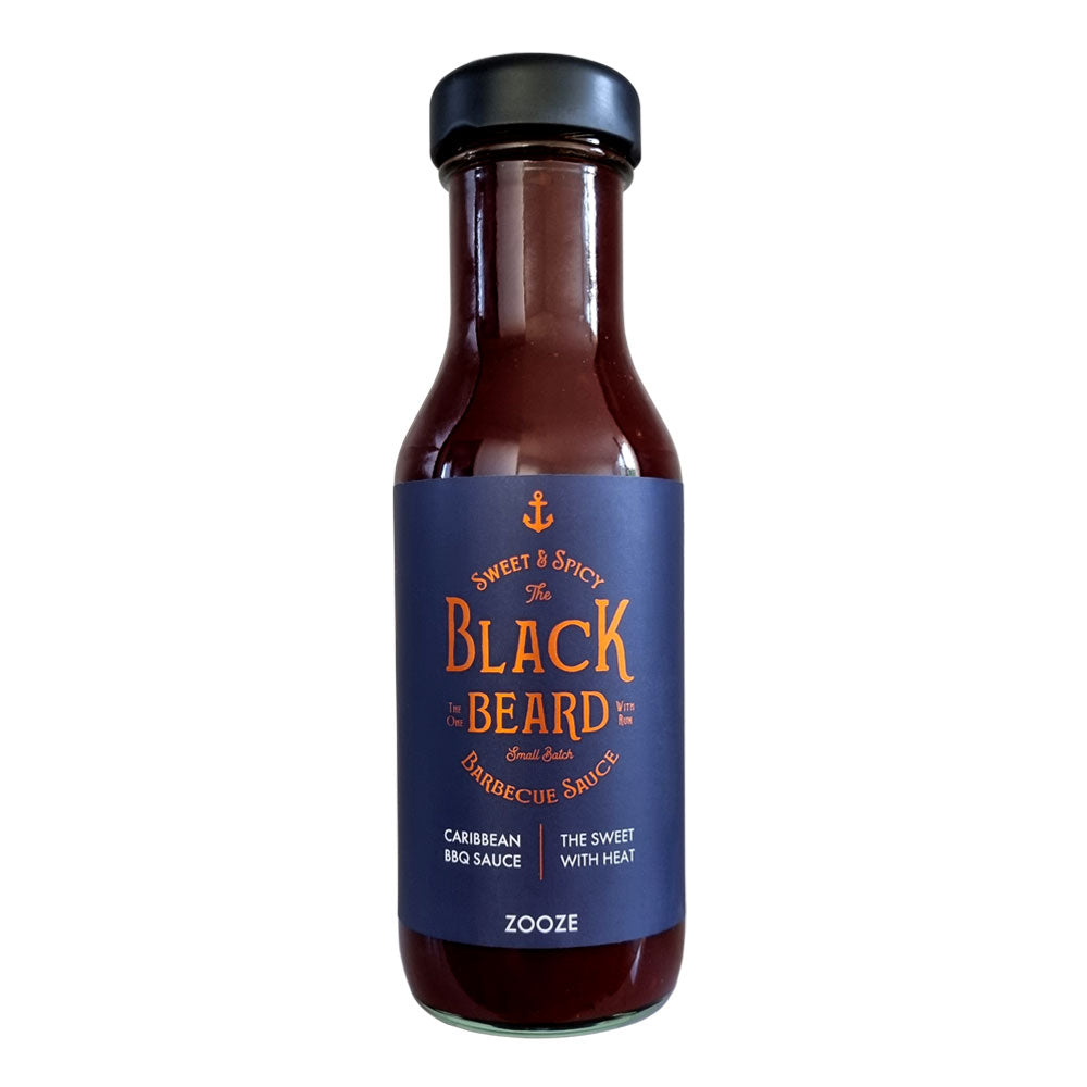 caribbean-bbq-sauce-blackbeard-barbecue-sauce-zooze