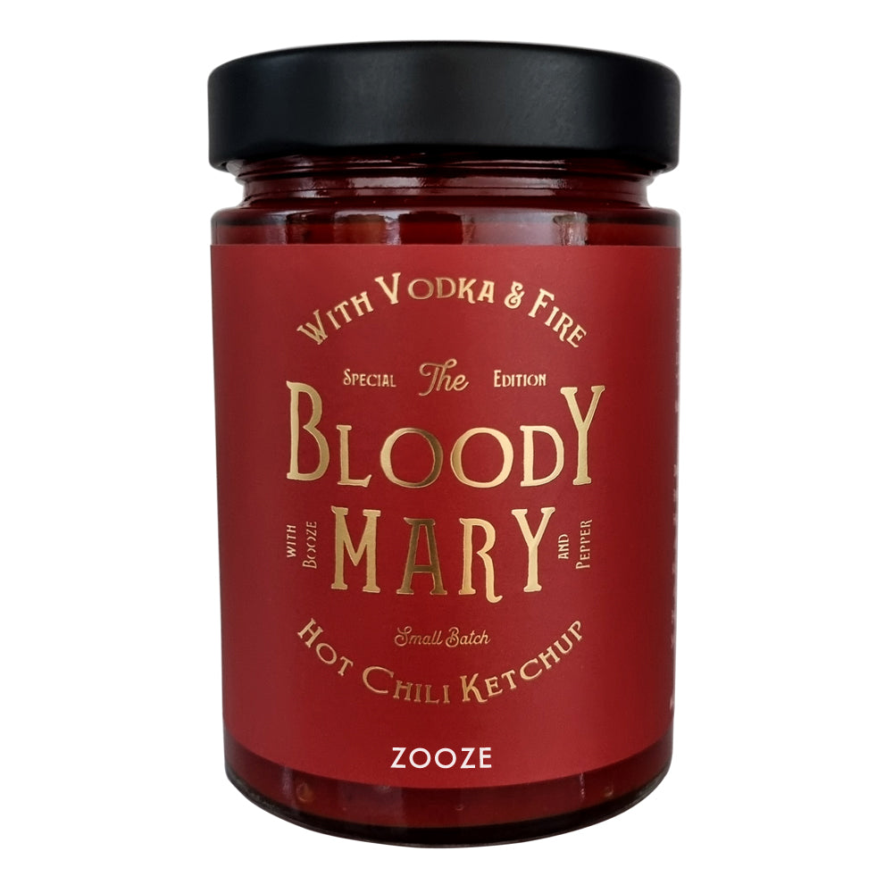 bloody-mary-ketchup-hot-chili-zooze