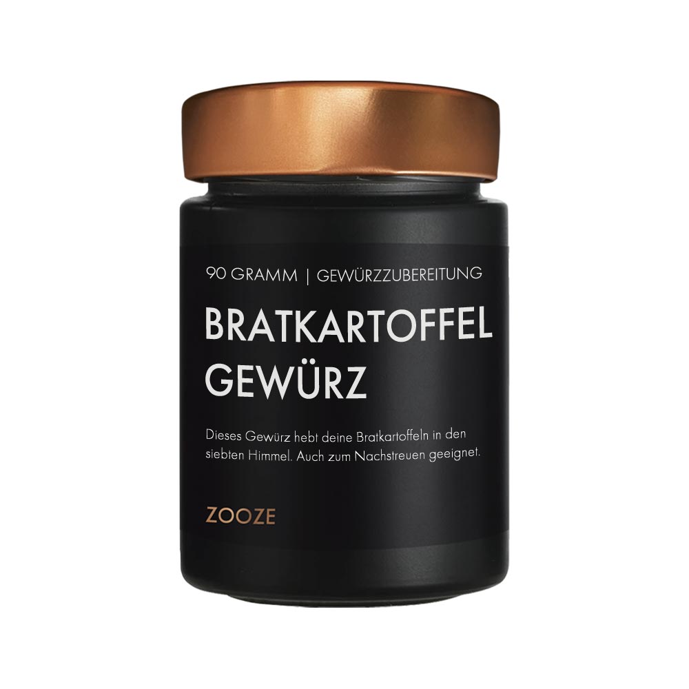 bratkartoffel-gewuerz-zooze