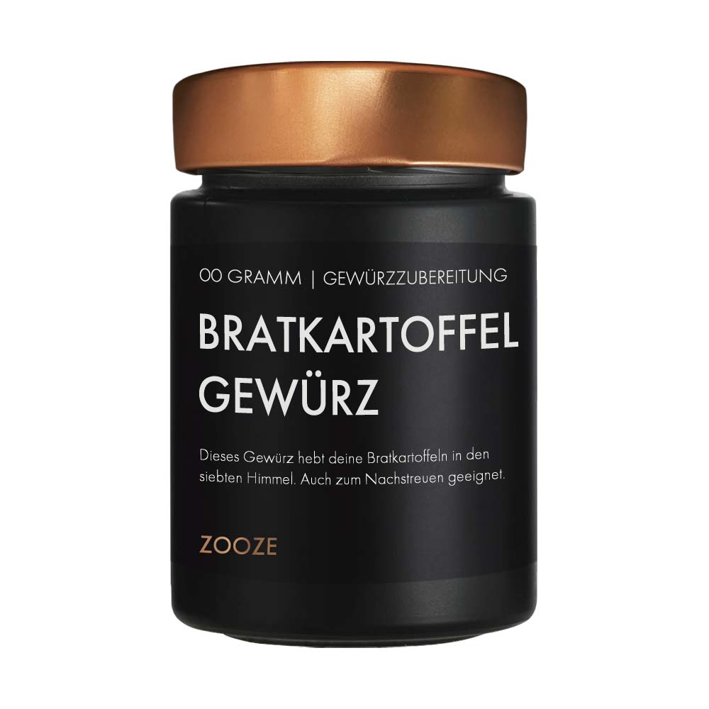 bratkartoffel-gewuerz-zooze
