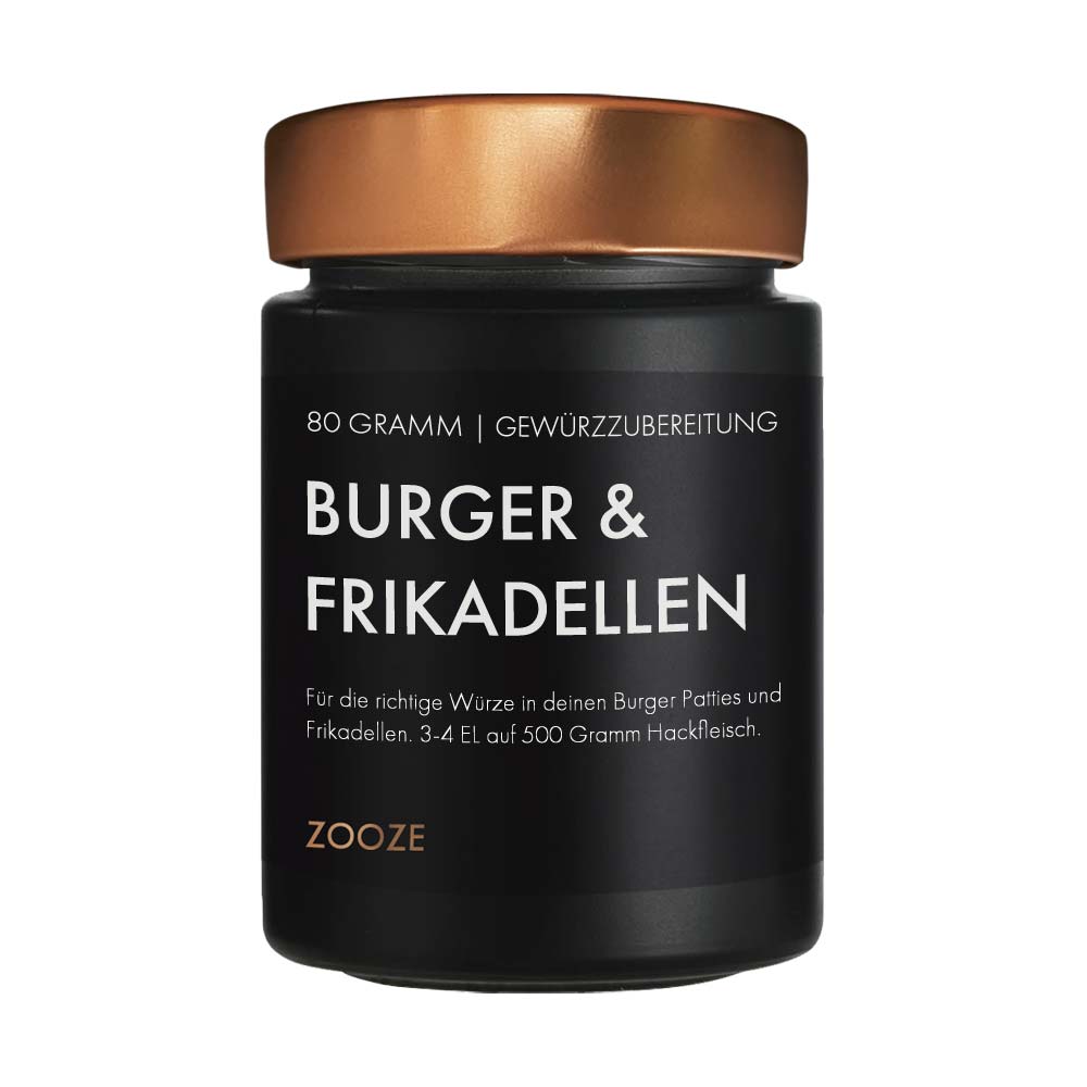 burger-frikadellen-gewuerz-zooze