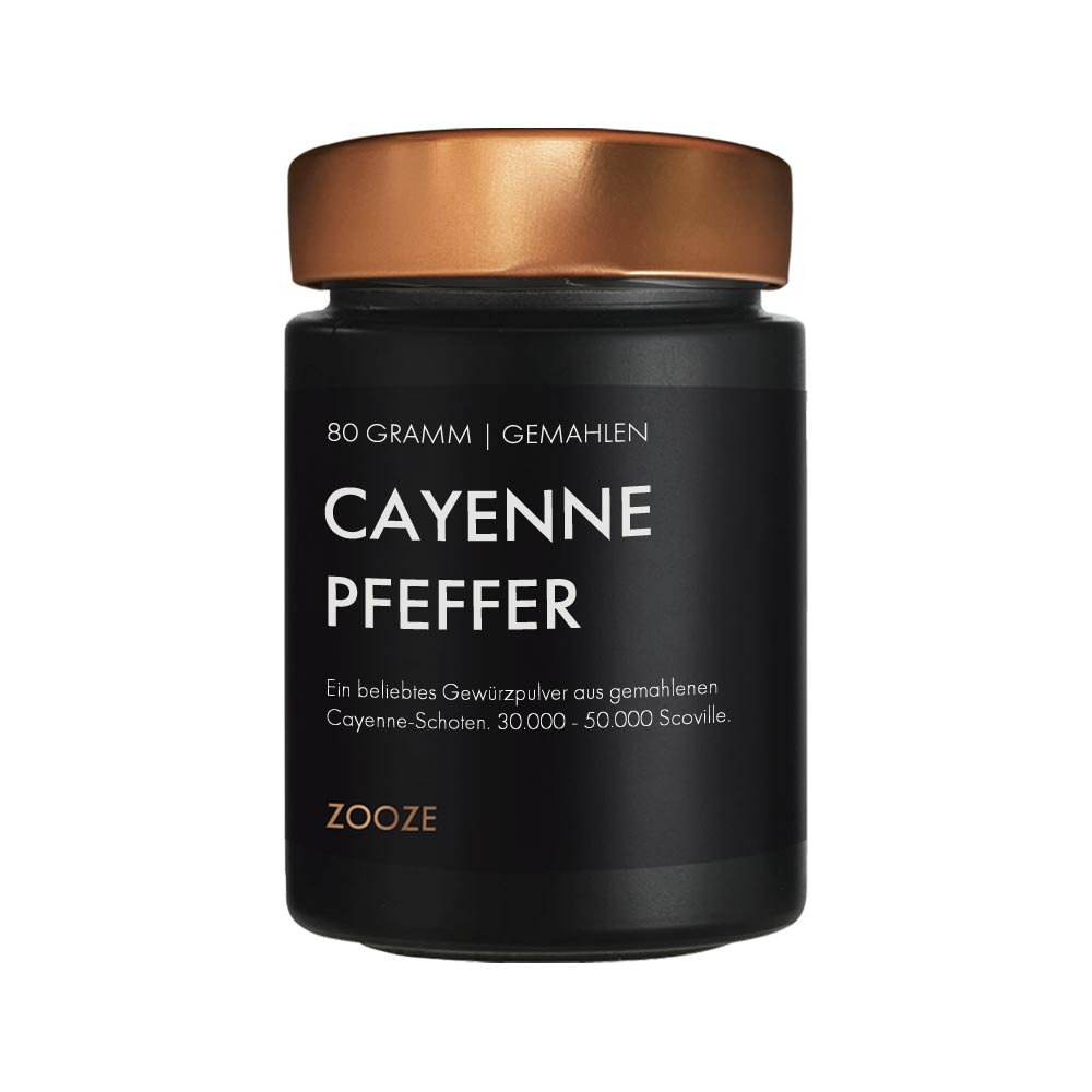 cayenne-pfeffer-zooze