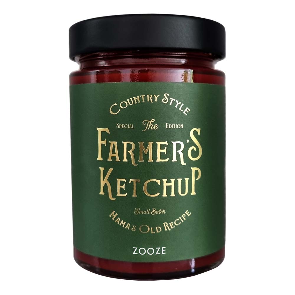 country-ketchup-farmer-zooze