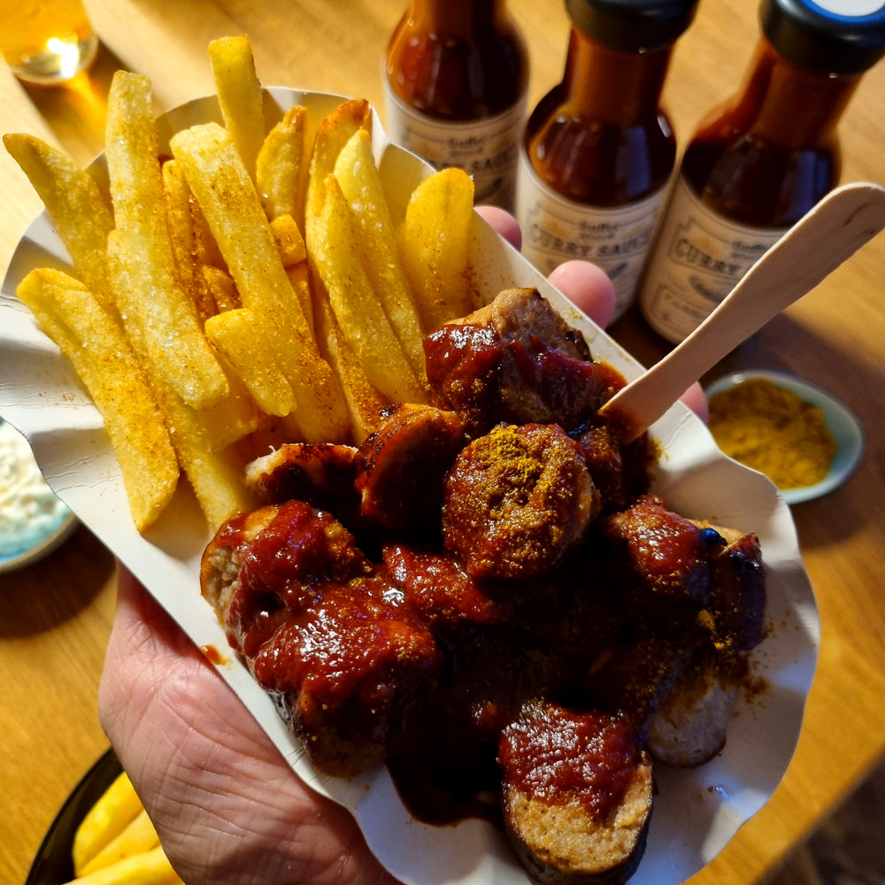 curry-wurst-gaffel-koelsche-curry-sauce-zooze