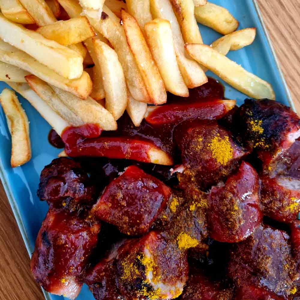 currywurst-sauce-zooze