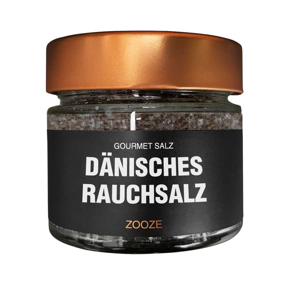 daenisches-rauchsalz-zooze