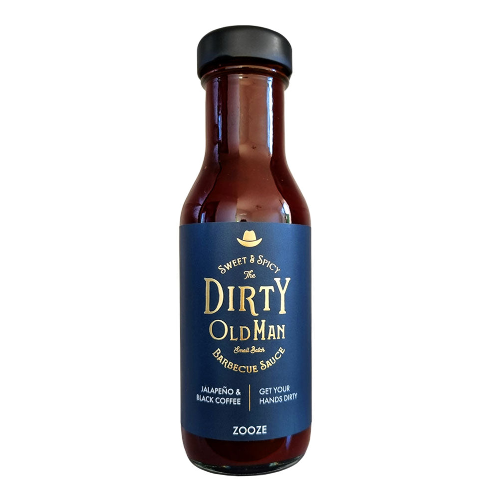 dirty-old-man-barbecue-sauce-zooze