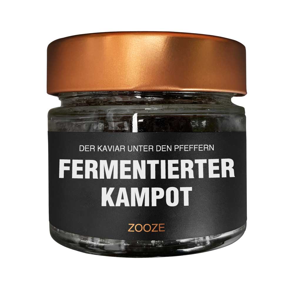 fermentierter-kampot-pfeffer-zooze