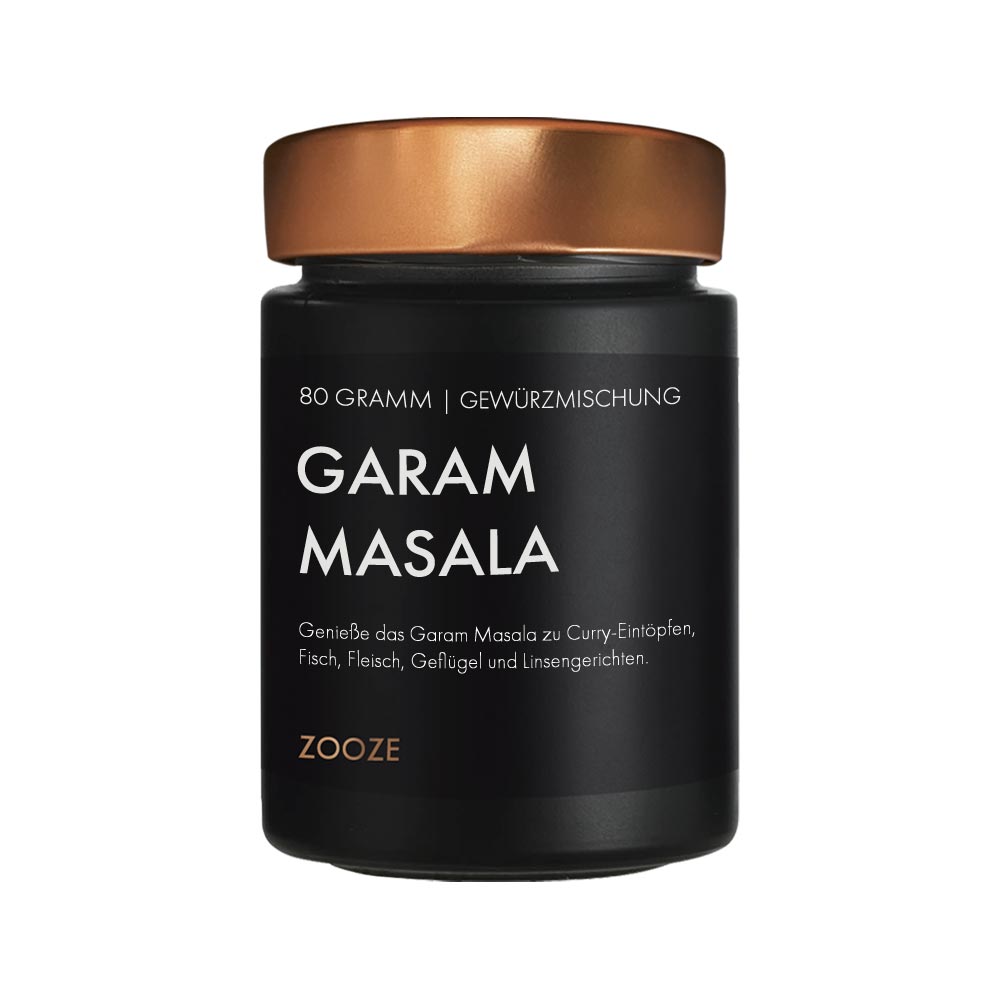 garam-masala-gewuerzmischung-zooze