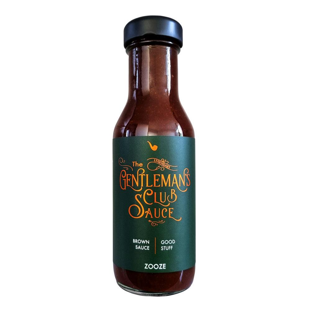 brown-sauce-the-gentleman's-club-sauce-zooze