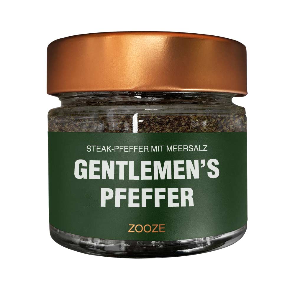 steak-pfeffer-gentlemen-pepper-zooze