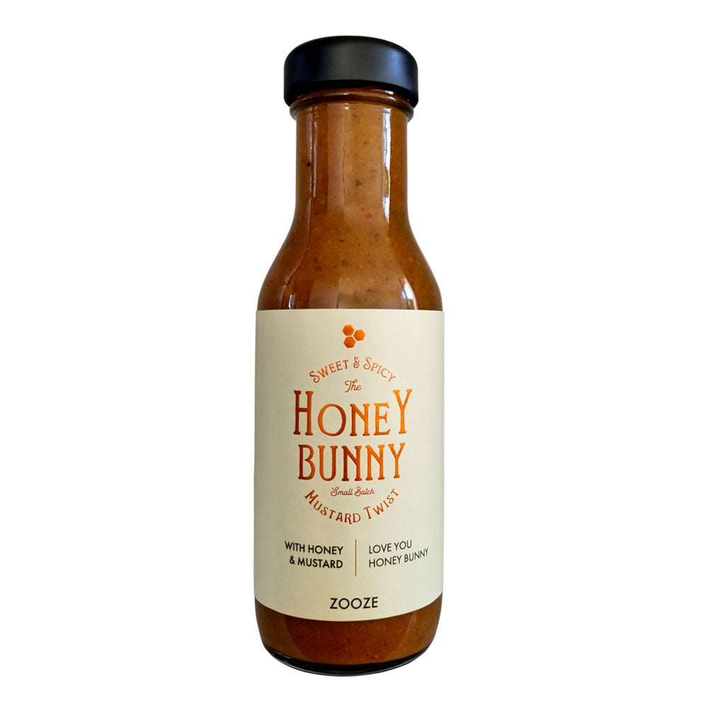 honig-senf-sauce-honey-bunny-mustard-twist-zooze