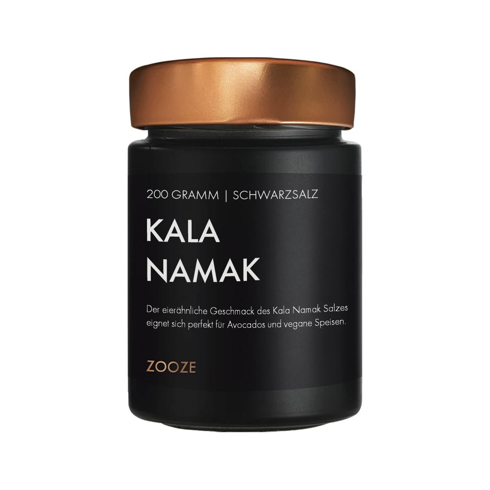 kala-namak-schwarzsalz-zooze