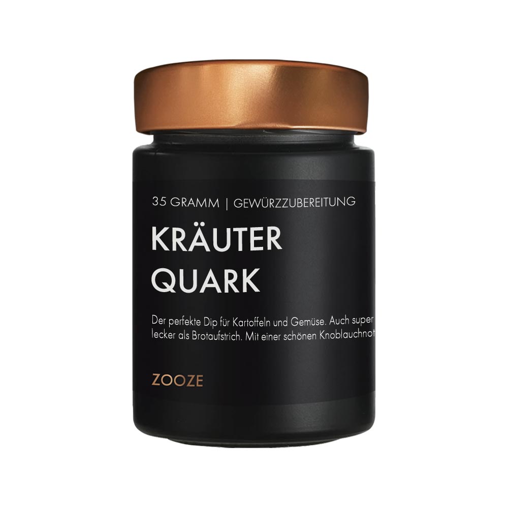 kraeuter-quark-gewuerz-zooze