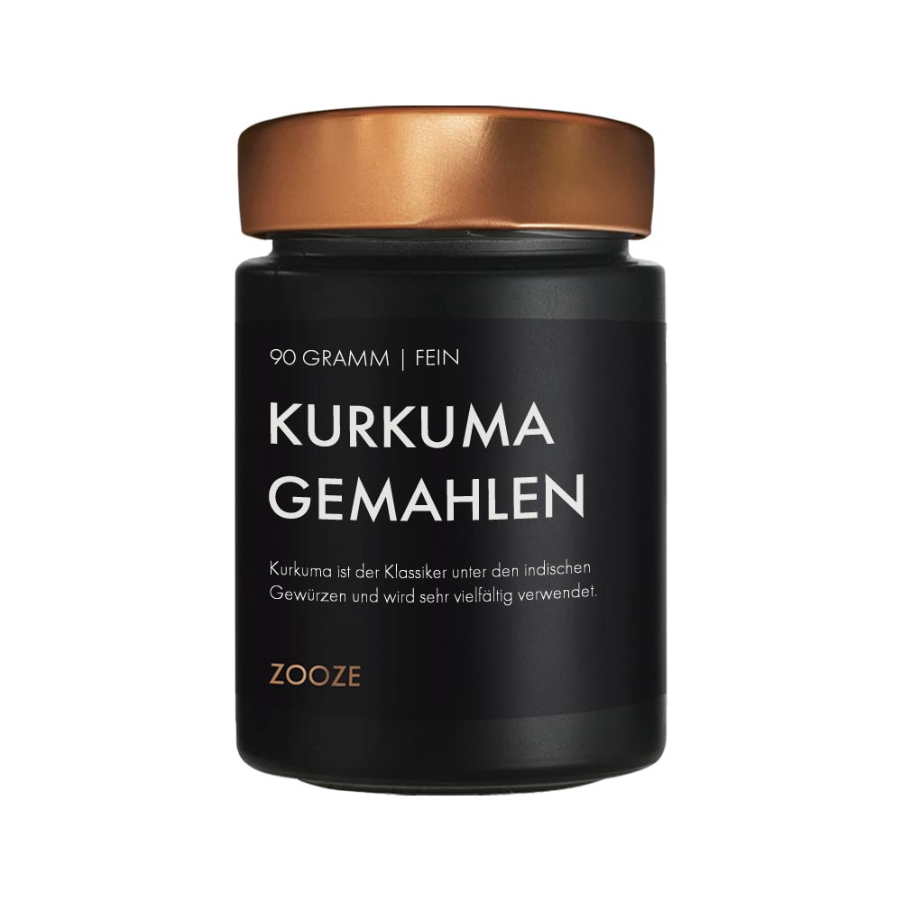 kurkuma-gemahlen-zooze