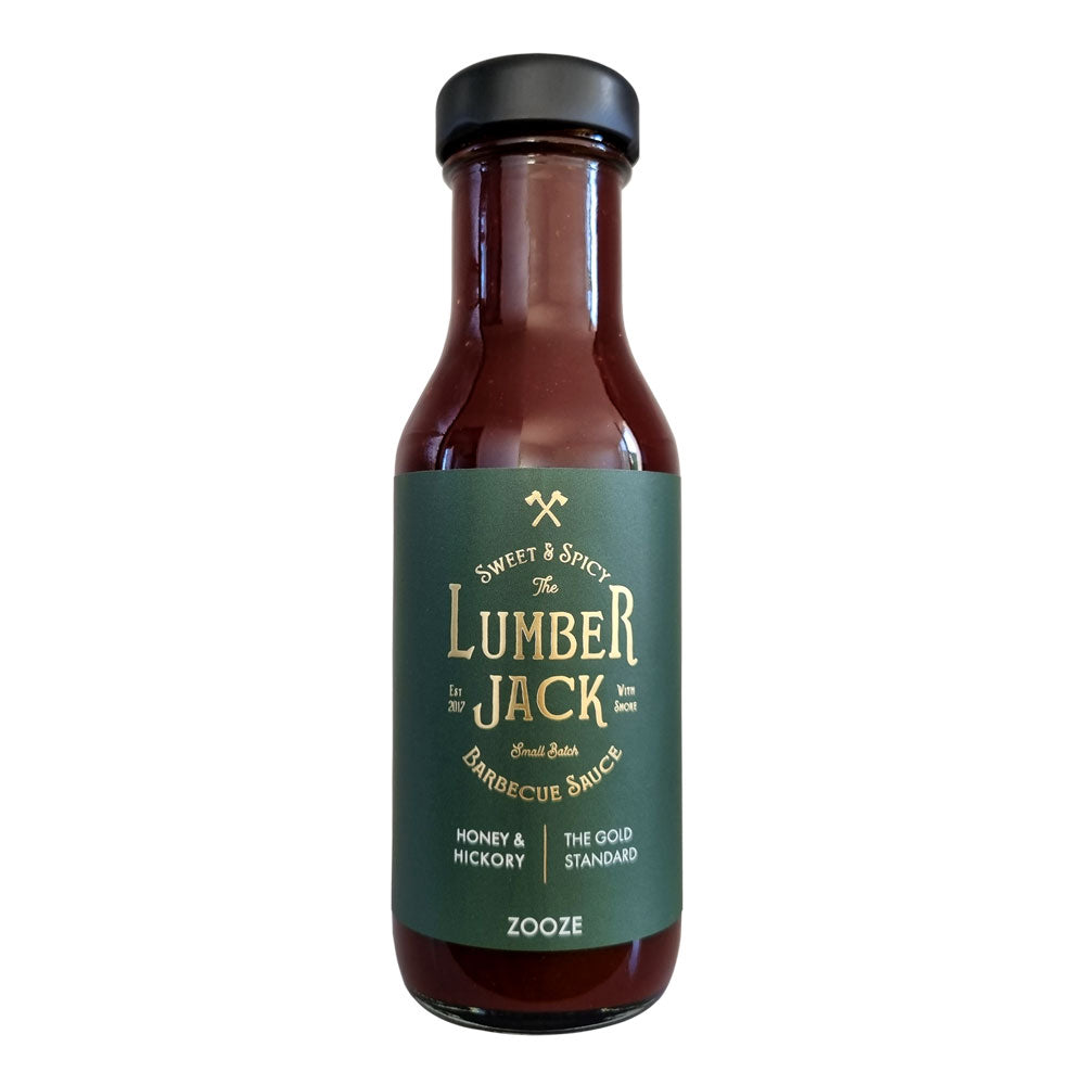 honey-hickory-bbq-grillsauce-lumberjack-barbecue-sauce-zooze