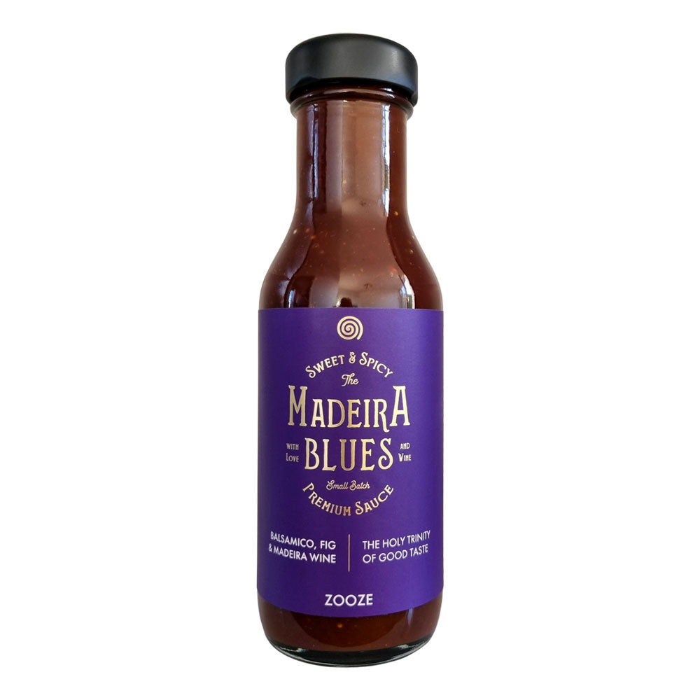 balsamico-feigen-madeira-blues-wein-grillsauce-zooze