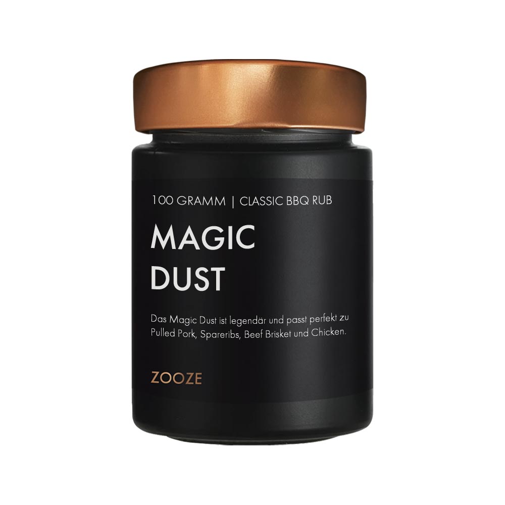 magic-dust-bbq-rub-zooze