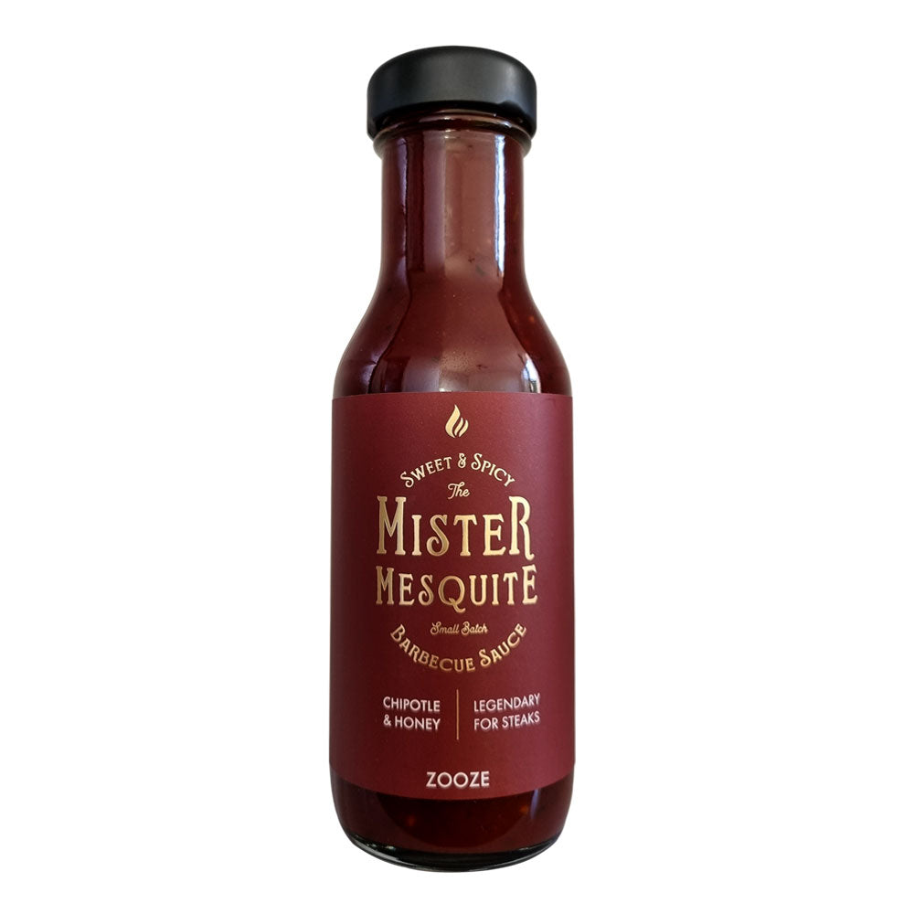 chipotle-honey-barbecue-sauce-mister-mesquite-steak-grillsauce-zooze