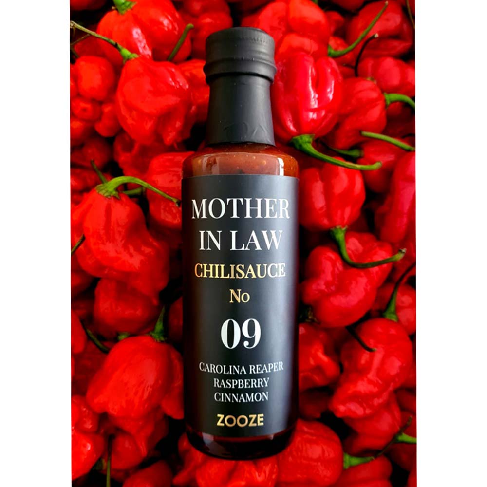 mother-in-law-carolina-reaper-extrem-hot-sauce-zooze