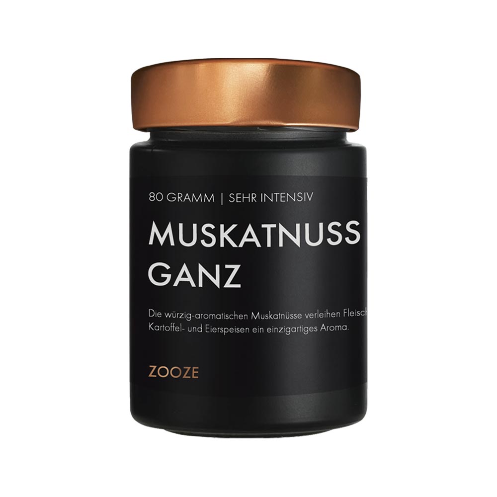 muskatnuss-ganz-zooze