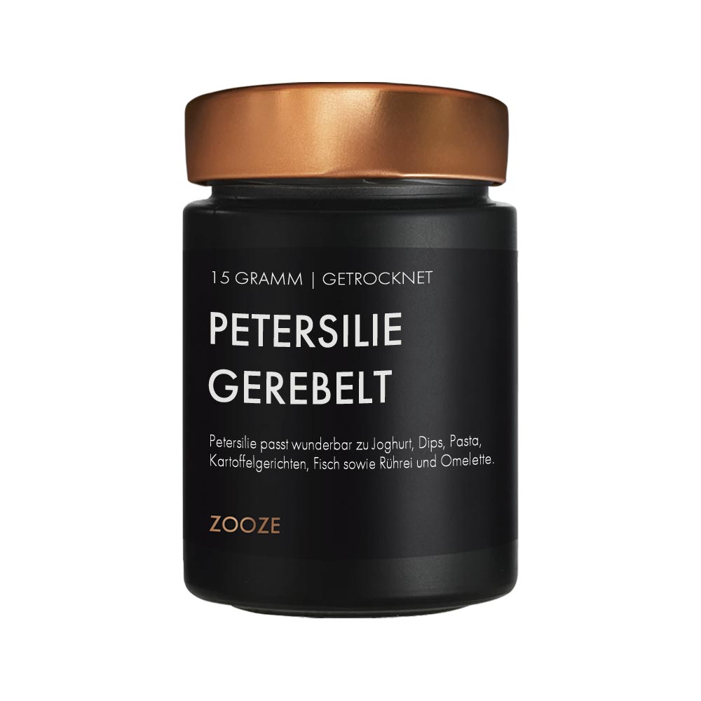 petersilie-gerebelt-zooze