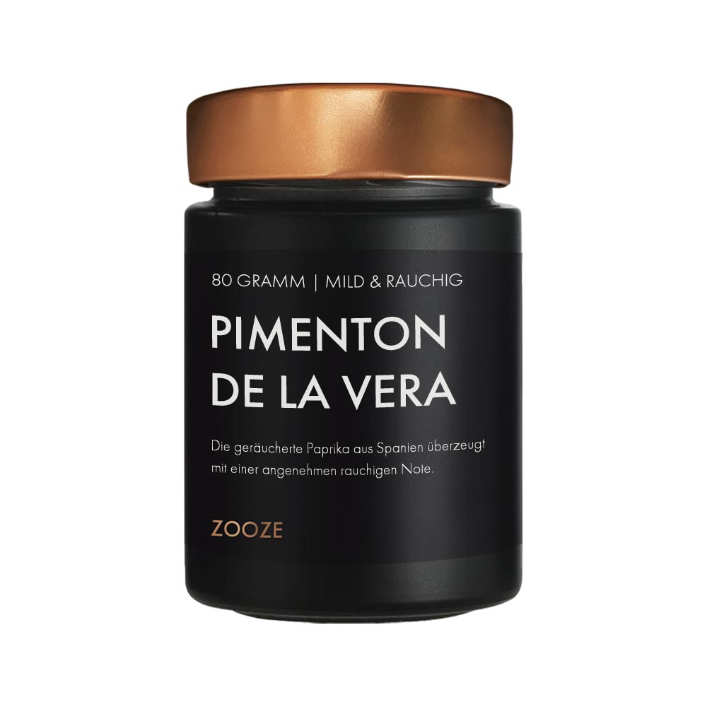 pimenton-de-la-vera-mild-zooze