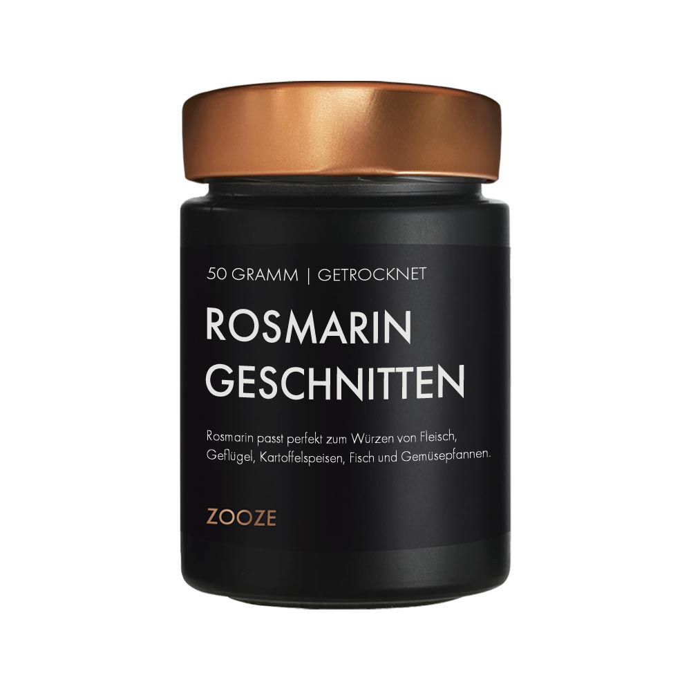 rosmarin-geschnitten-zooze