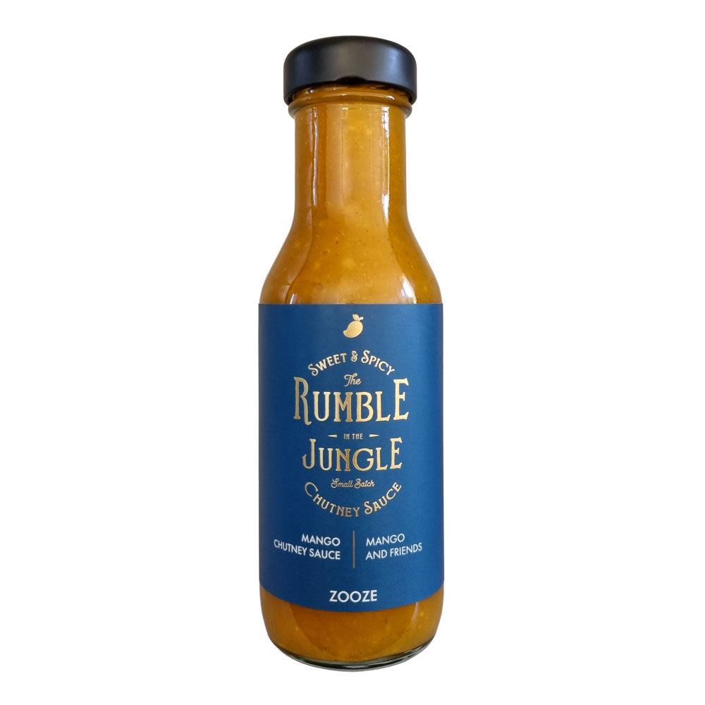 rumble-in-the-jungle-mango-chutney-sauce-zooze