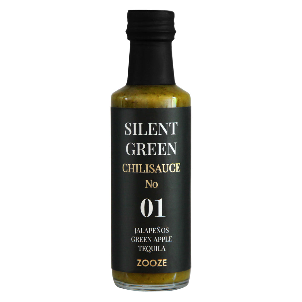 jalapeno-chilisauce-silent-green-zooze