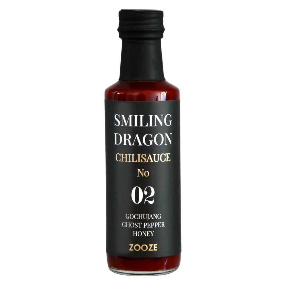 chilisauce-ghost-pepper-smiling-dragon-zooze