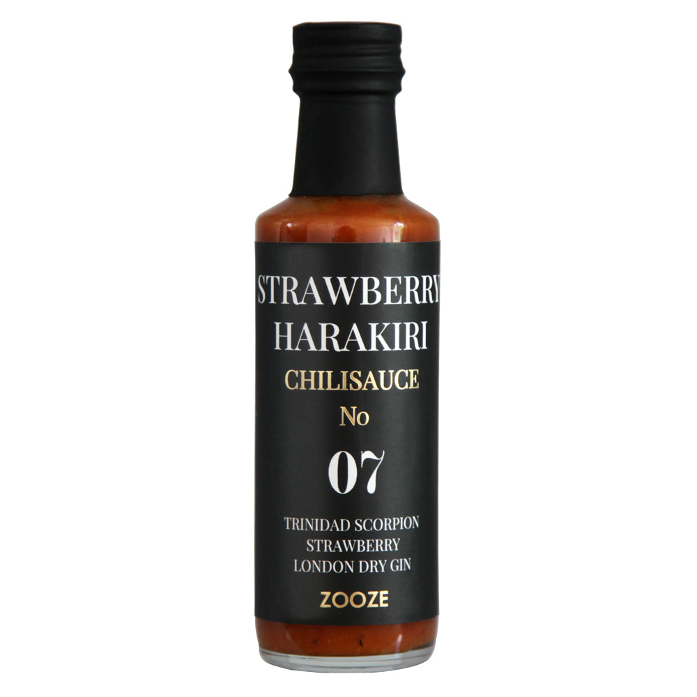 strawberry-harakiri-chilisauce-zooze