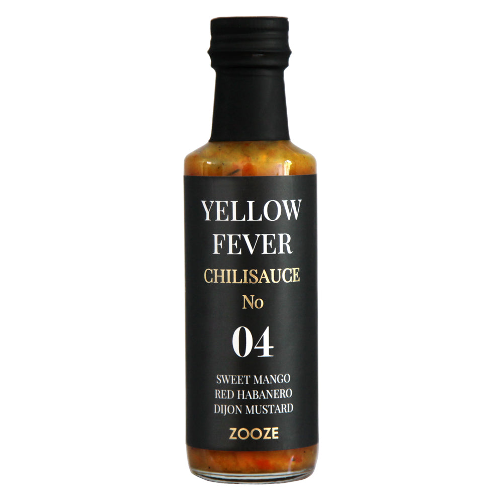 yellow-fever-mango-chilisauce-zooze