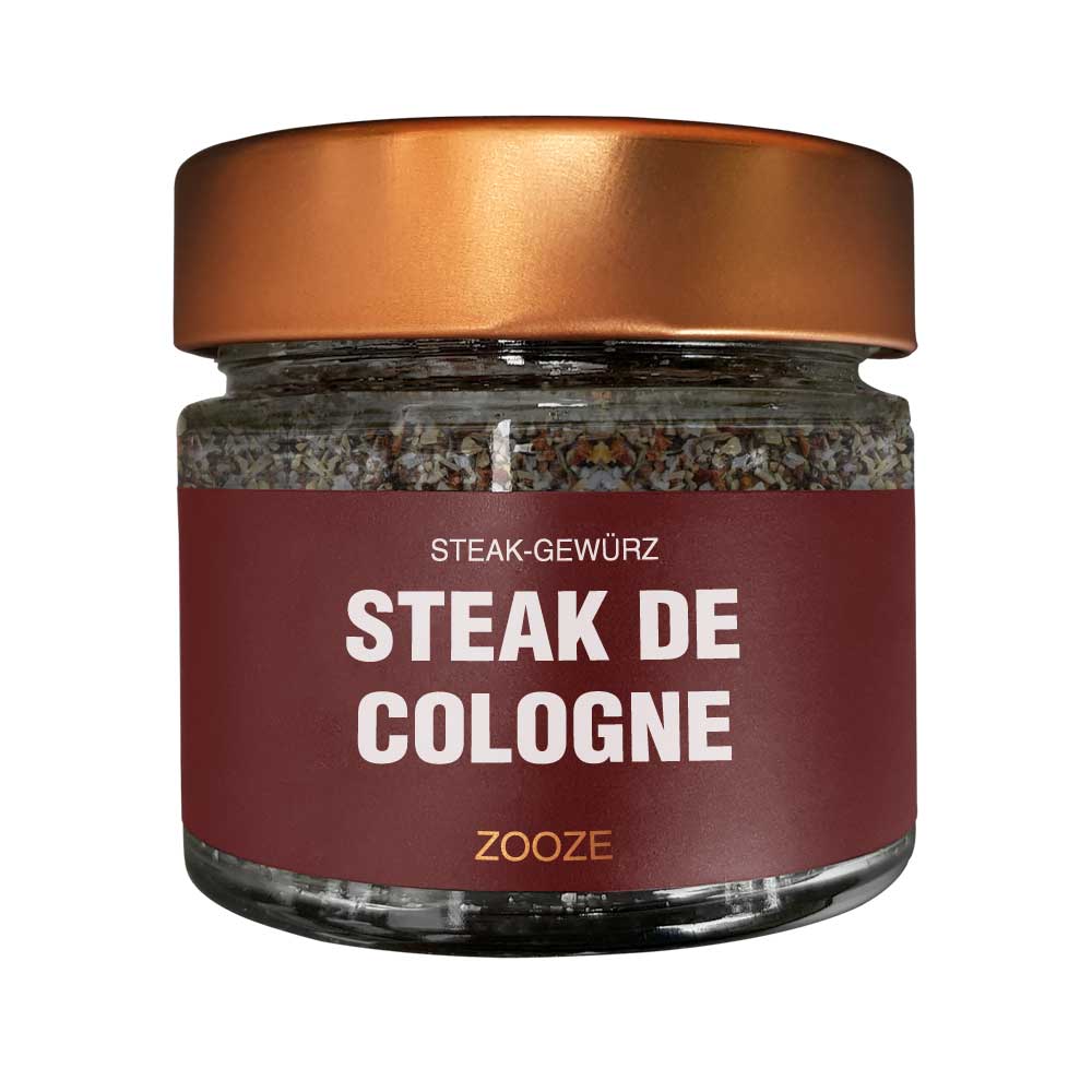 steak-de-cologne-zooze