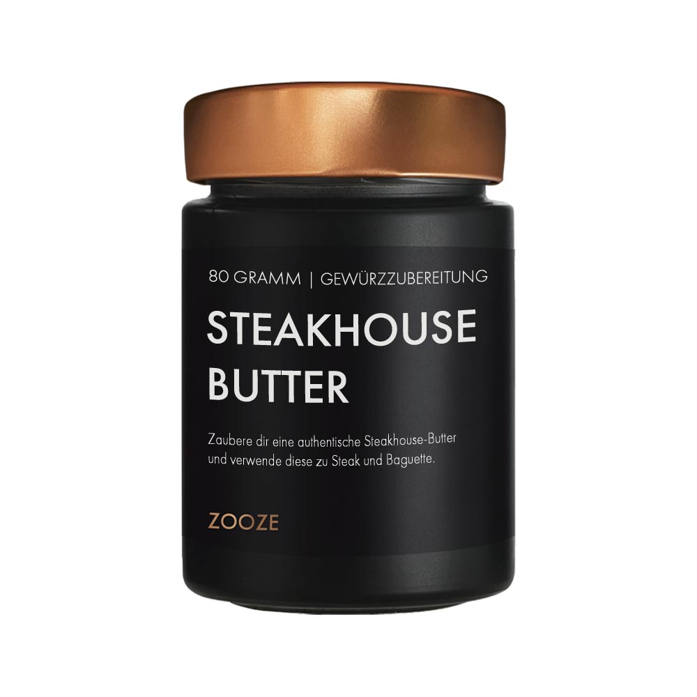 steakhouse-butter-gewuerz-zooze