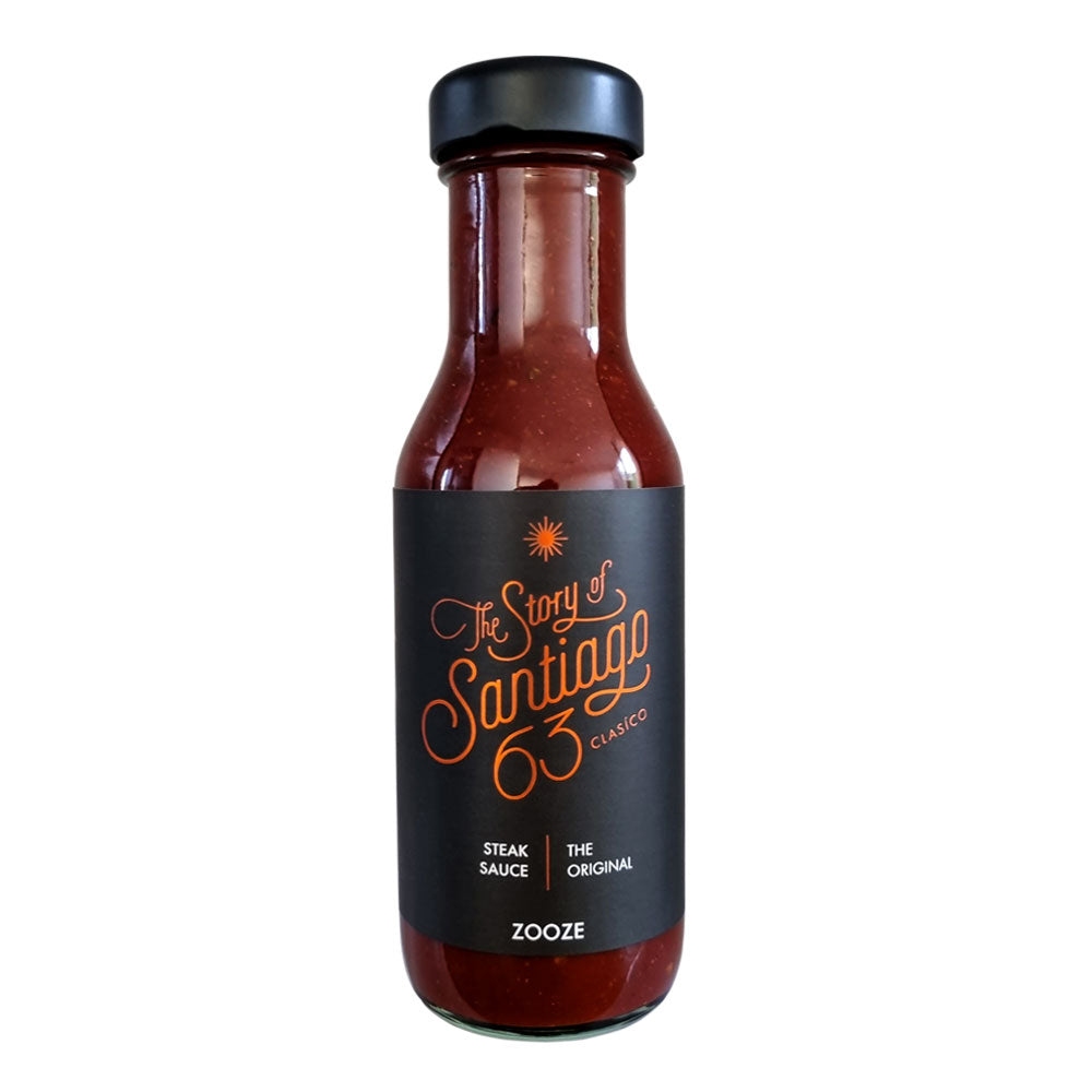 steak-sauce-the-story-of-santiago-63-zooze