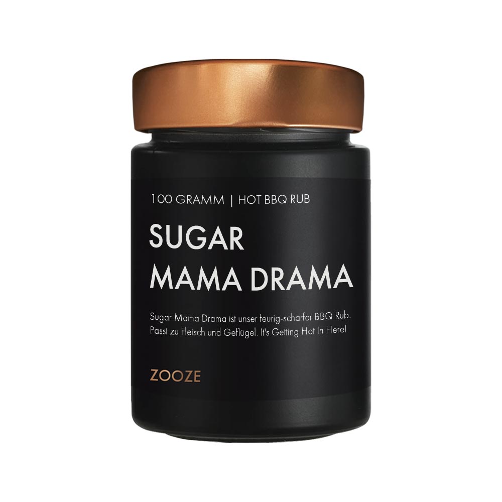 bbq-rub-sugar-mama-drama-zooze