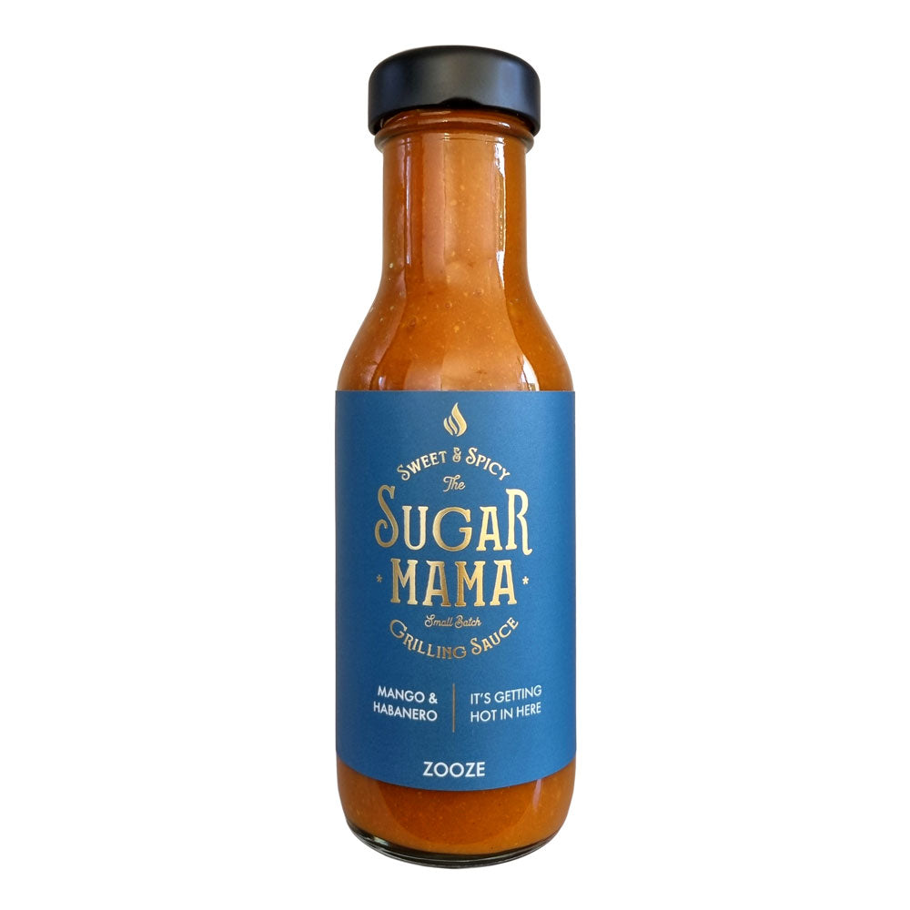 mango-habanero-grillsauce-sugar-mama-zooze