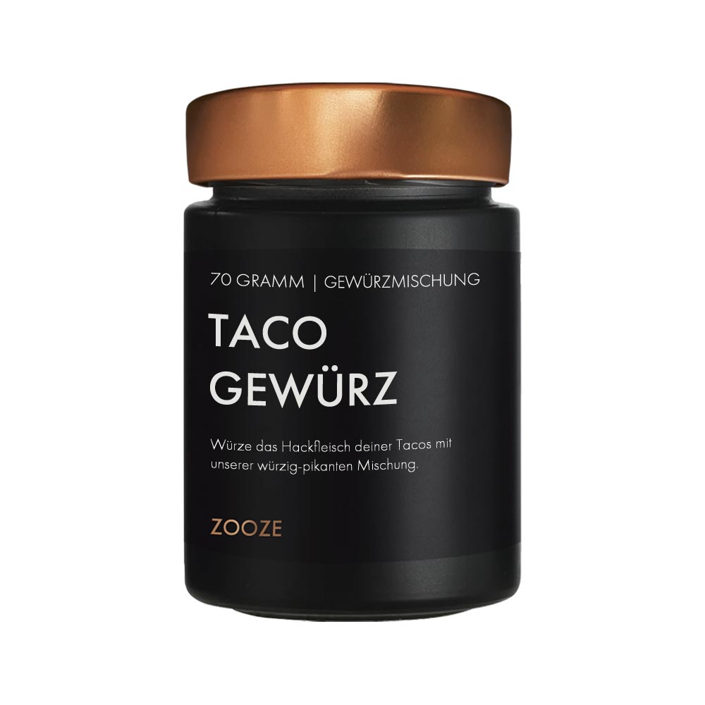 taco-gewuerzmischung-zooze