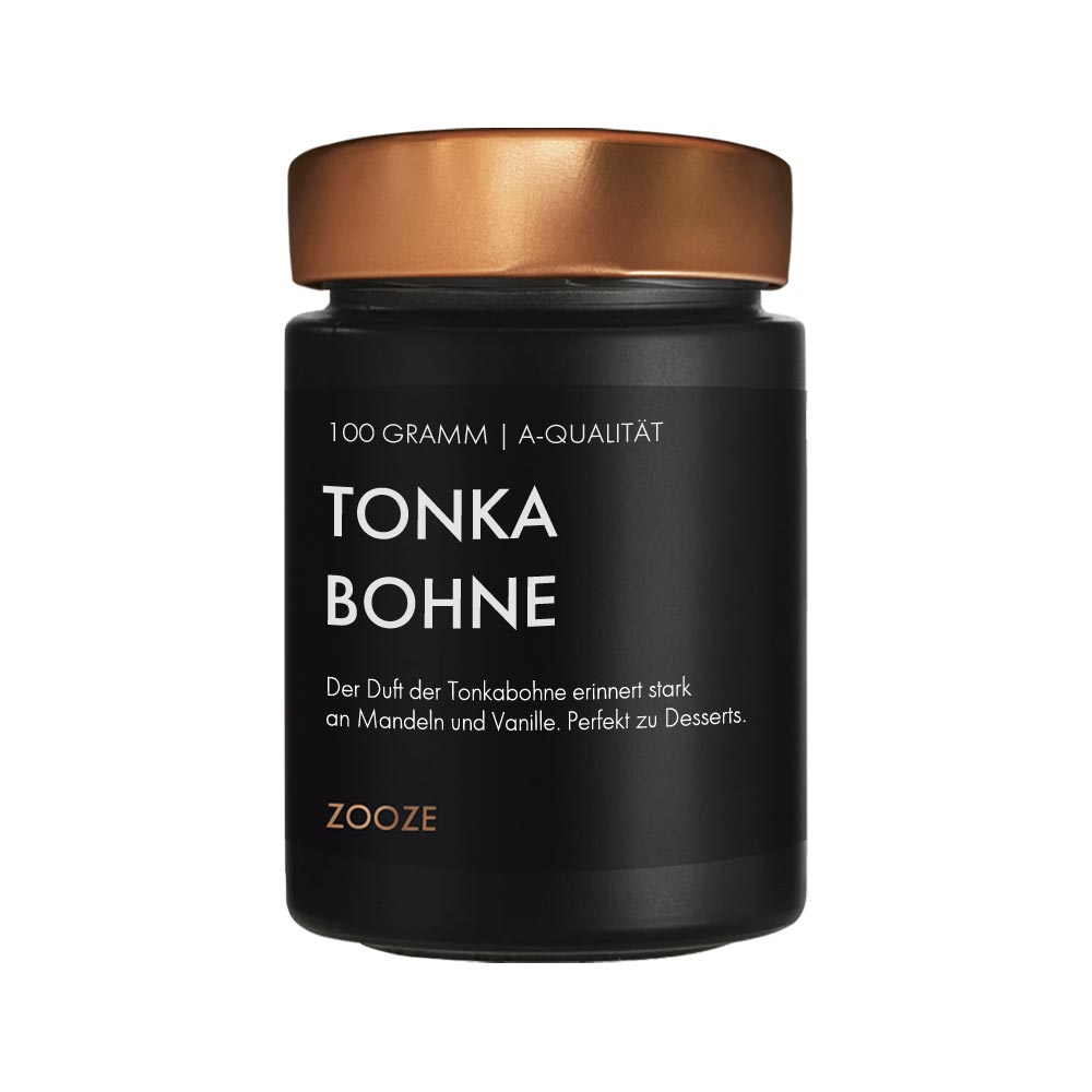 tonka-bohne-zooze