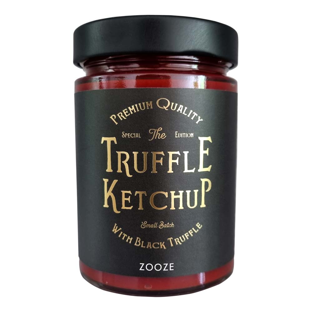 trueffel-ketchup-zooze